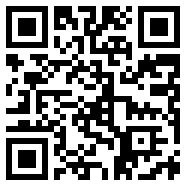 超级英雄联盟