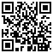 赣教云app