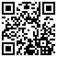 红高粱直播app