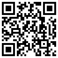 海角社区APP