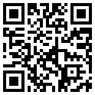 BLUEMV.TIPS小蓝视频官网