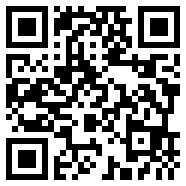 刺激战场自瞄锁头app