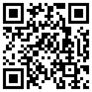 espcms