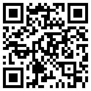 zinemaker