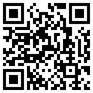 read修复工具下载论坛版办公版安卓破解Web2.0版黑色免费最新版