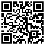 阿迪达斯app