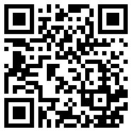 JMCOMIC.2.0.MIC1.6.8