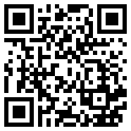 皇后成长计划1.2