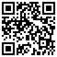 学有优教APP