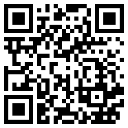 link2sd最新版