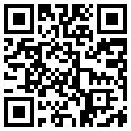 80s手机电影app