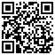 jmcomic.2.0.mic1.7.0