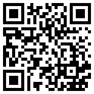 qqinternational