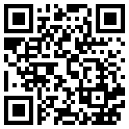 租号玩app