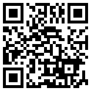 短信app