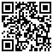 石器书屋