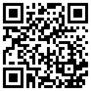 下载百度app