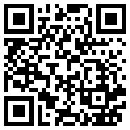 黄瓜视频app