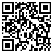 动漫城