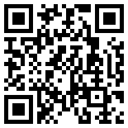 歌词适配app