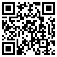 一耽APP