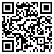 kakaotalk官方下载链接
