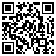 搜狗搜索旧版v3.5.1