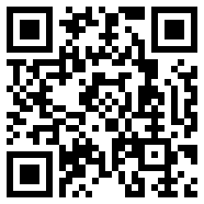 八戒视频app