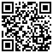 kiss直播195tvv3.9.3