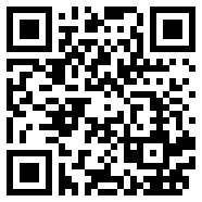 最全的欧美大片app