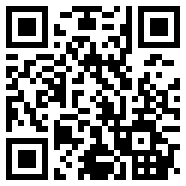 canopusprocoder2