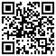 androidsdk