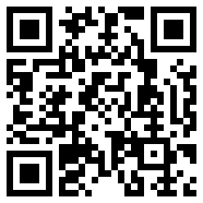 小黄书APP