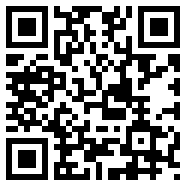 樱桃影院app