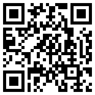 googleplay官方下载
