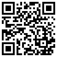 即刻app