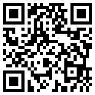 极速蜂app