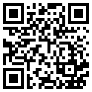 东方虹app