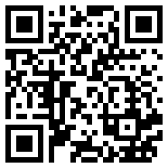 车辆管理系统app