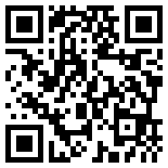 COM.FACEBOOK.KATANA