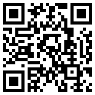 含羞草app