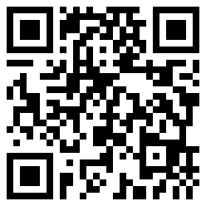 火辣辣app
