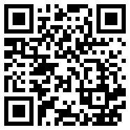 PUBGMobile国际版下载