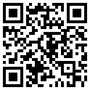 之江汇教育广场app