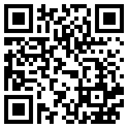 mathtype破解版