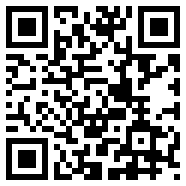 PicACG2.2.3.1.5