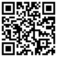 大番号app