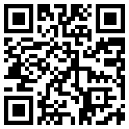 笔趣阁下载app(蓝色版