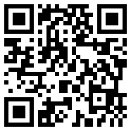 twitterapp