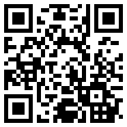 高德打车司机端app